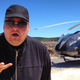 Illustration for article titled The FBI Has to Give Kim Dotcom His Hard Drives Back